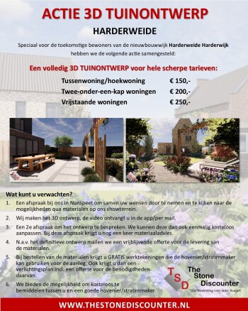 Flyer Nieuwbouwwijk Harderweide.jpg