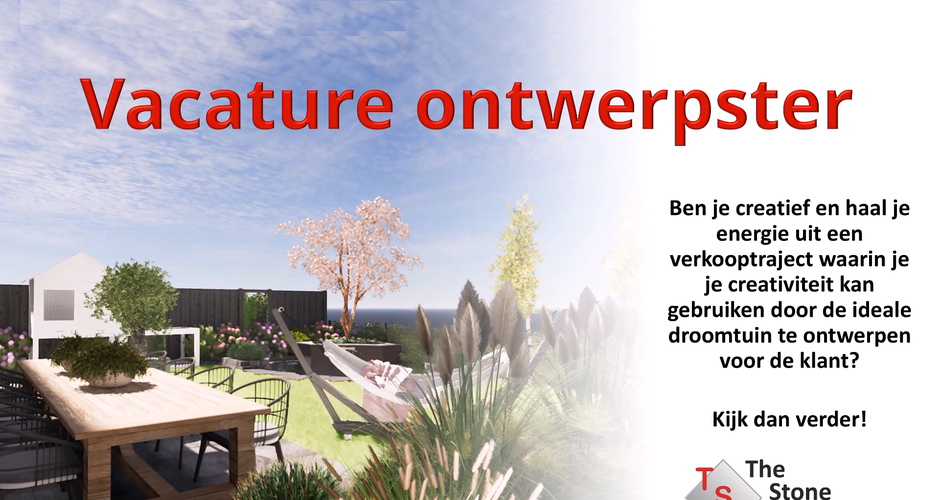 blog vacature ontwerpster.png