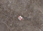 MBI GeoCeramica Landstone Antra 100x100x4 cm Kleurfoto
