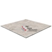 MBI GeoCeramica Landstone Gravel 100x100x4 cm Productfoto