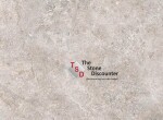 MBI GeoCeramica Landstone Gravel 60x60x4 cm Kleurfoto