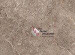 MBI GeoCeramica Landstone Earth 100x100x4 cm Kleurfoto