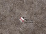 MBI GeoCeramica Landstone Carbon 60x60x4 cm Kleurfoto