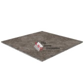 MBI GeoCeramica Landstone Antra 100x100x4 cm Productfoto
