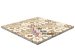 MBI GeoCeramica Mywood Decora 60x60x4 cm Productfoto