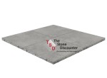 MBI GeoCeramica Nyuma Portland 60x60x4 cm Productfoto