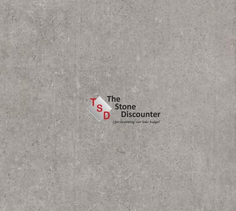 MBI GeoCeramica Nyuma Torching 60x60x4 cm Kleurfoto