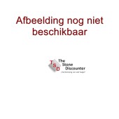 Afbeelding nog niet beschikbaar.jpg
