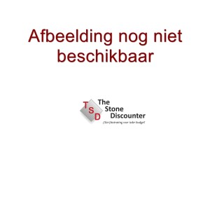 Afbeelding nog niet beschikbaar.jpg