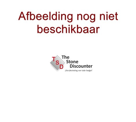 Afbeelding nog niet beschikbaar.jpg
