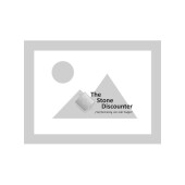 Pictogram foto.jpg