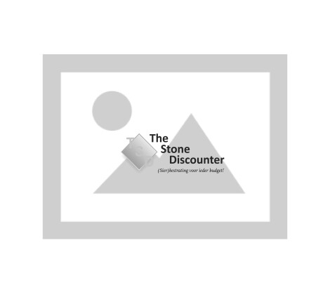 Pictogram foto.jpg