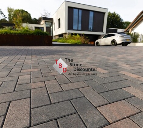 GeoKlinker Plus Venice Sfeerfoto.jpg