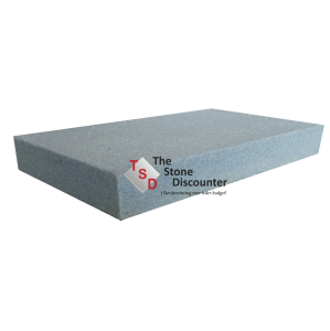 Opscherpsteen 250X150X30 2.png