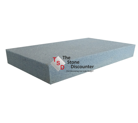 Opscherpsteen 250X150X30 2.png
