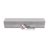 Artistone Oud Hollandse Stapelement Grijs 100x20x20 cm