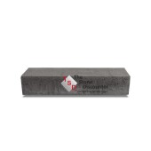 Artistone Oud Hollandse Stapelement Antraciet 75x15x15 cm