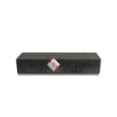 Artistone Oud Hollandse Stapelement Carbon 75x15x15 cm