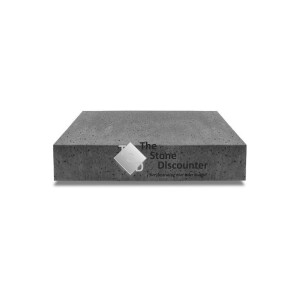 ArtiStone Oud Hollandse Traptreden Antraciet 50x40x20 cm productfoto