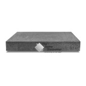 ArtiStone Oud Hollandse Traptreden Antraciet 100x37x15 cm productfoto