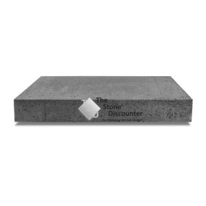 ArtiStone Oud Hollandse Traptreden Antraciet 100x37x15 cm productfoto