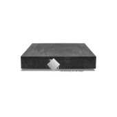 ArtiStone Oud Hollandse Traptreden Carbon 50x37x15 cm productfoto