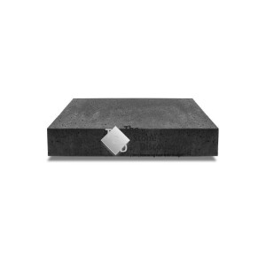 ArtiStone Oud Hollandse Traptreden Carbon 50x37x15 cm productfoto