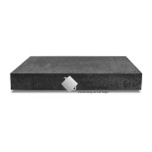 ArtiStone Oud Hollandse Traptreden Carbon 100x37x15 cm productfoto