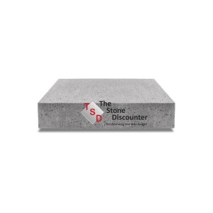 ArtiStone Oud Hollandse Traptreden Grijs 50x40x20 cm productfoto