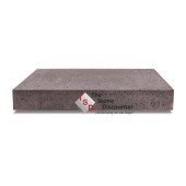ArtiStone Oud Hollandse Traptreden Taupe 100x37x15 cm productfoto