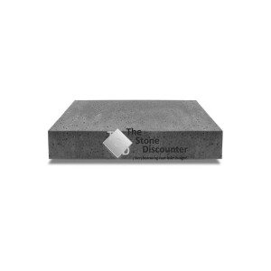 ArtiStone Oud Hollandse Traptreden Antraciet 50x37x15 cm productfoto