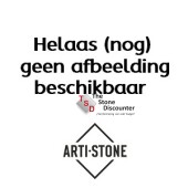 Helaas nog geen afbeelding beschikbaar