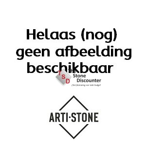 Helaas nog geen afbeelding beschikbaar