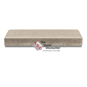 ArtiStone Oud Hollandse Betonbiels 100x20x12 cm