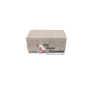 ArtiStone Oud Hollandse Klinker 15x7x8 cm