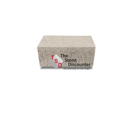 ArtiStone Oud Hollandse Klinker 15x7x8 cm