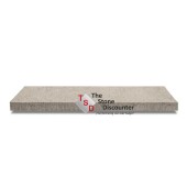 ArtiStone Oud Hollandse Opsluitband 100x20x7 cm