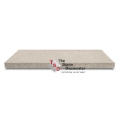 ArtiStone Oud Hollandse Opsluitband 100x30x5 cm
