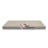 ArtiStone Oud Hollandse Opsluitband 100x40x5 cm