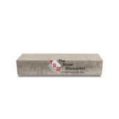ArtiStone Oud Hollandse Stapelelement 75x15x15