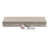 ArtiStone Oud Hollandse Stapelelement 100x20x12