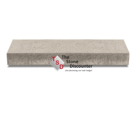 ArtiStone Oud Hollandse Stapelelement 100x20x12