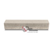 ArtiStone Oud Hollandse Stapelelement 100x20x20