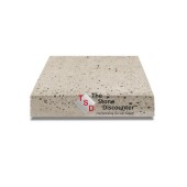 ArtiStone Oud Hollandse tegel Greige 20x20x5 c