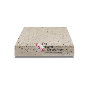 ArtiStone Oud Hollandse tegel Greige 20x20x5 c