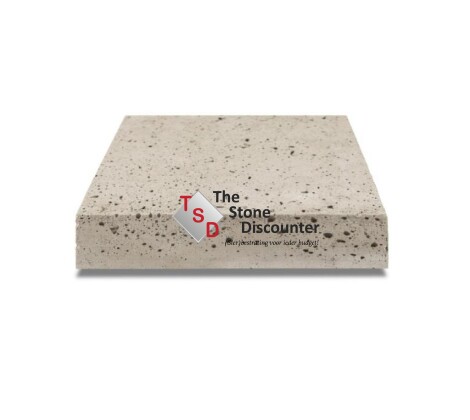 ArtiStone Oud Hollandse tegel Greige 20x20x5 c