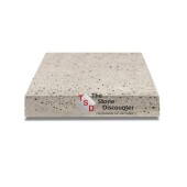 ArtiStone Oud Hollandse tegel Greige 40x40x5 cm