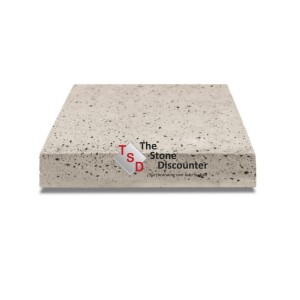 ArtiStone Oud Hollandse tegel Greige 40x40x5 cm
