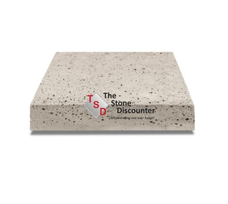 ArtiStone Oud Hollandse tegel Greige 40x40x5 cm