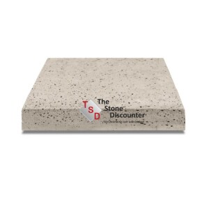 ArtiStone Oud Hollandse tegel Greige 50x50x5 cm